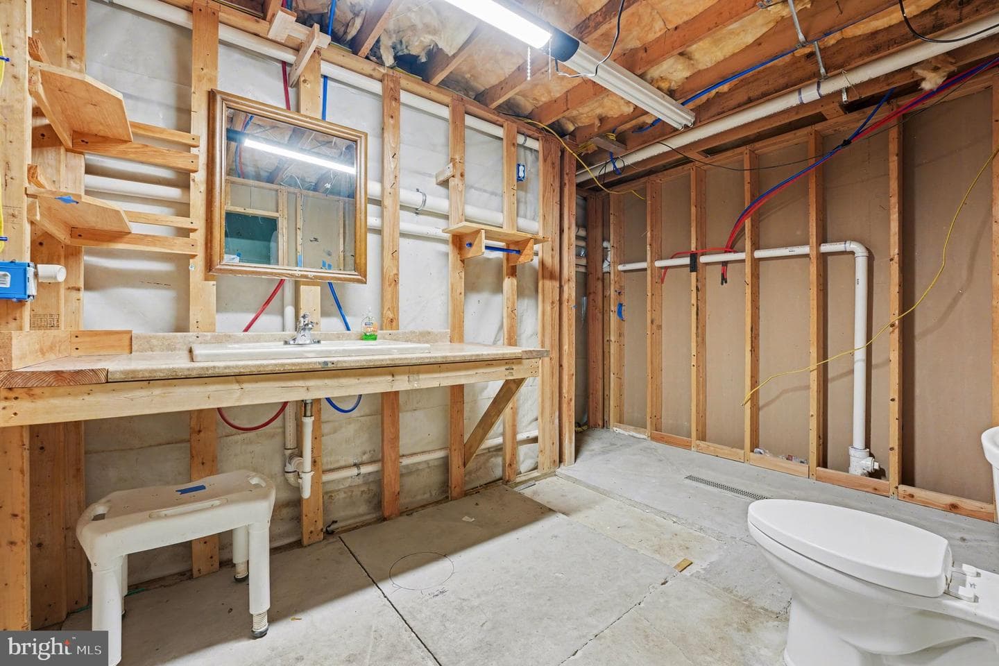 2323 Colonial Drive photo 28