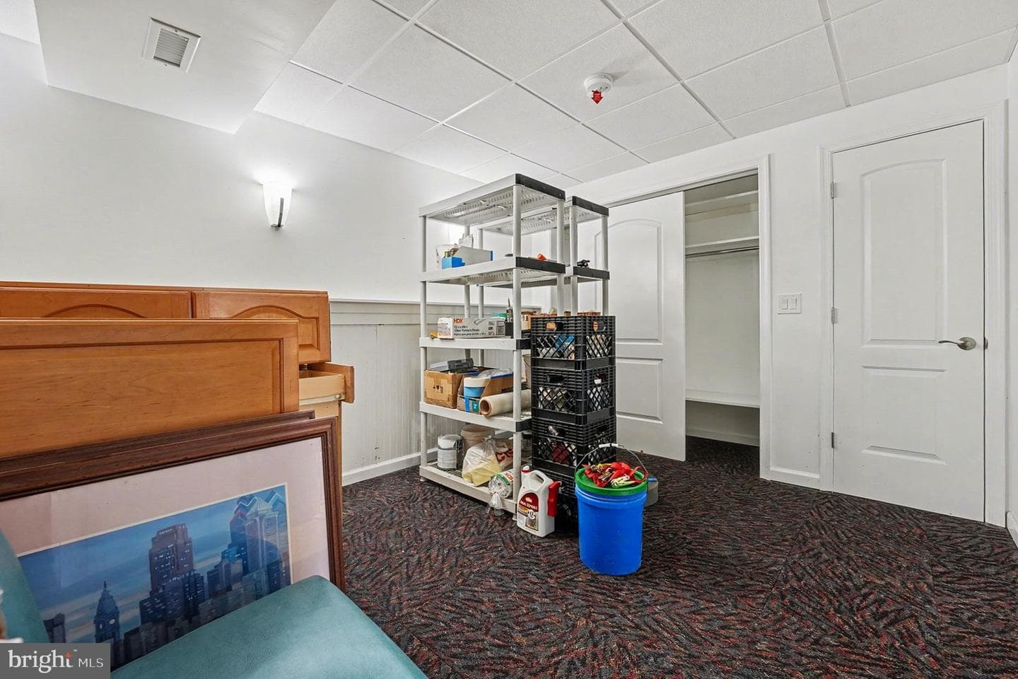 2323 Colonial Drive photo 32