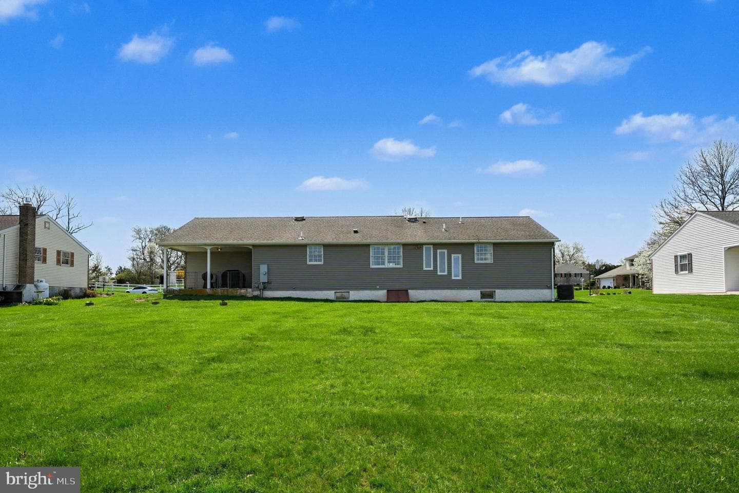2323 Colonial Drive photo 37