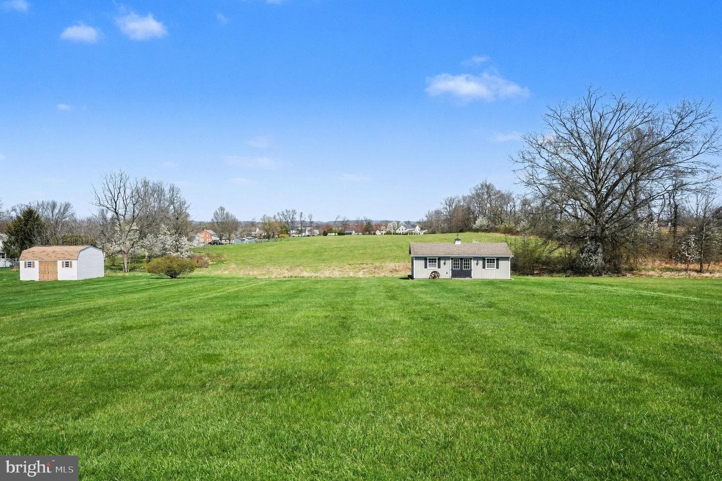 2323 Colonial Drive photo 41