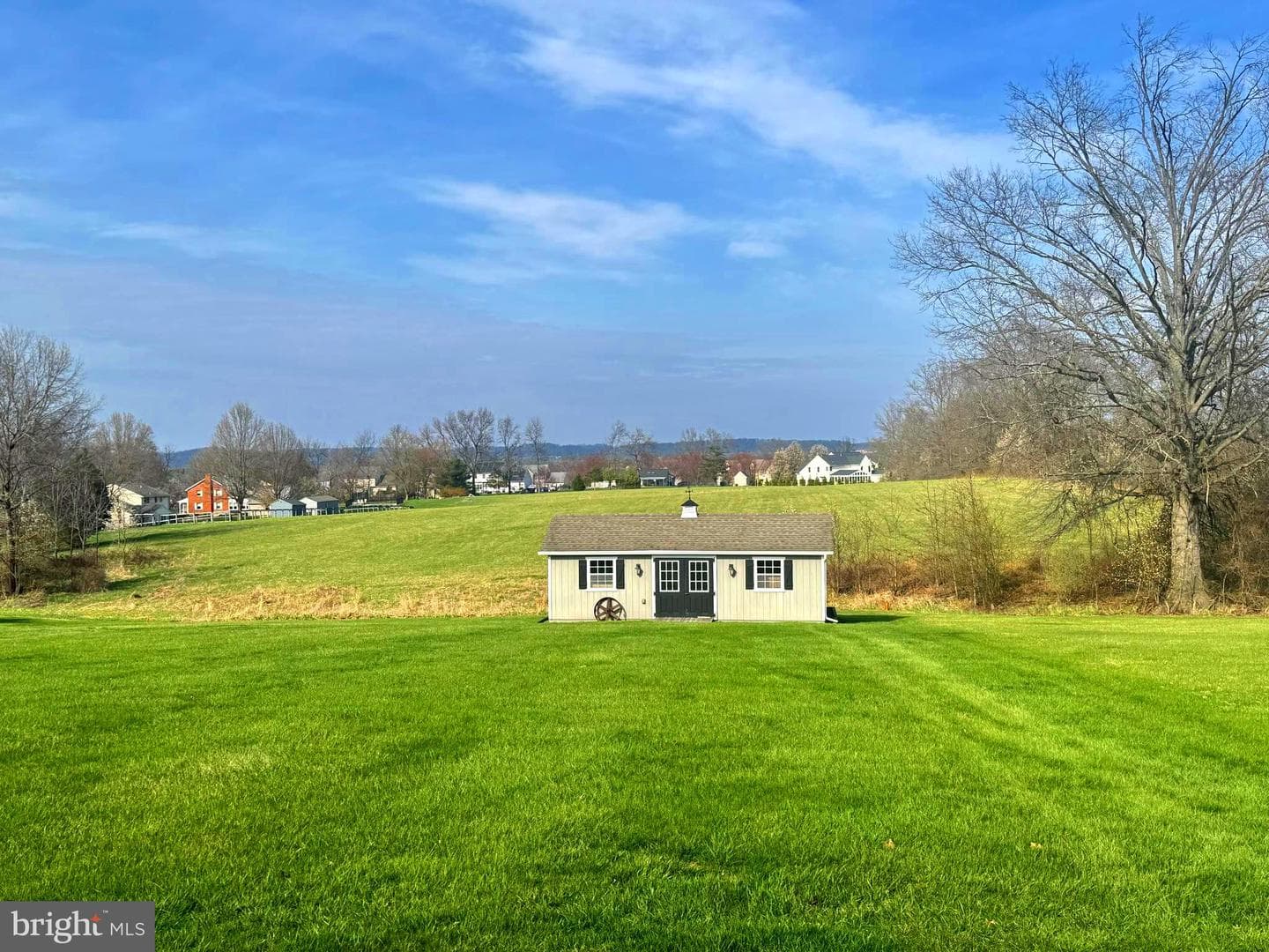 2323 Colonial Drive photo 42