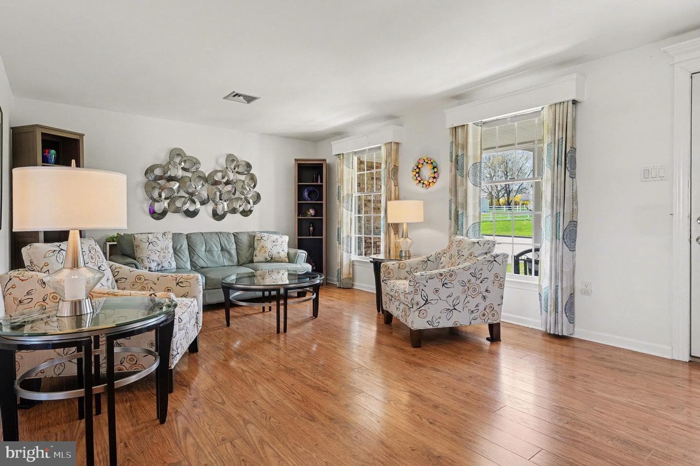 2323 Colonial Drive photo 9