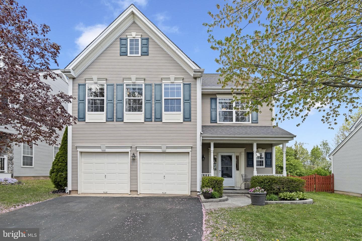 105 Shire Lane