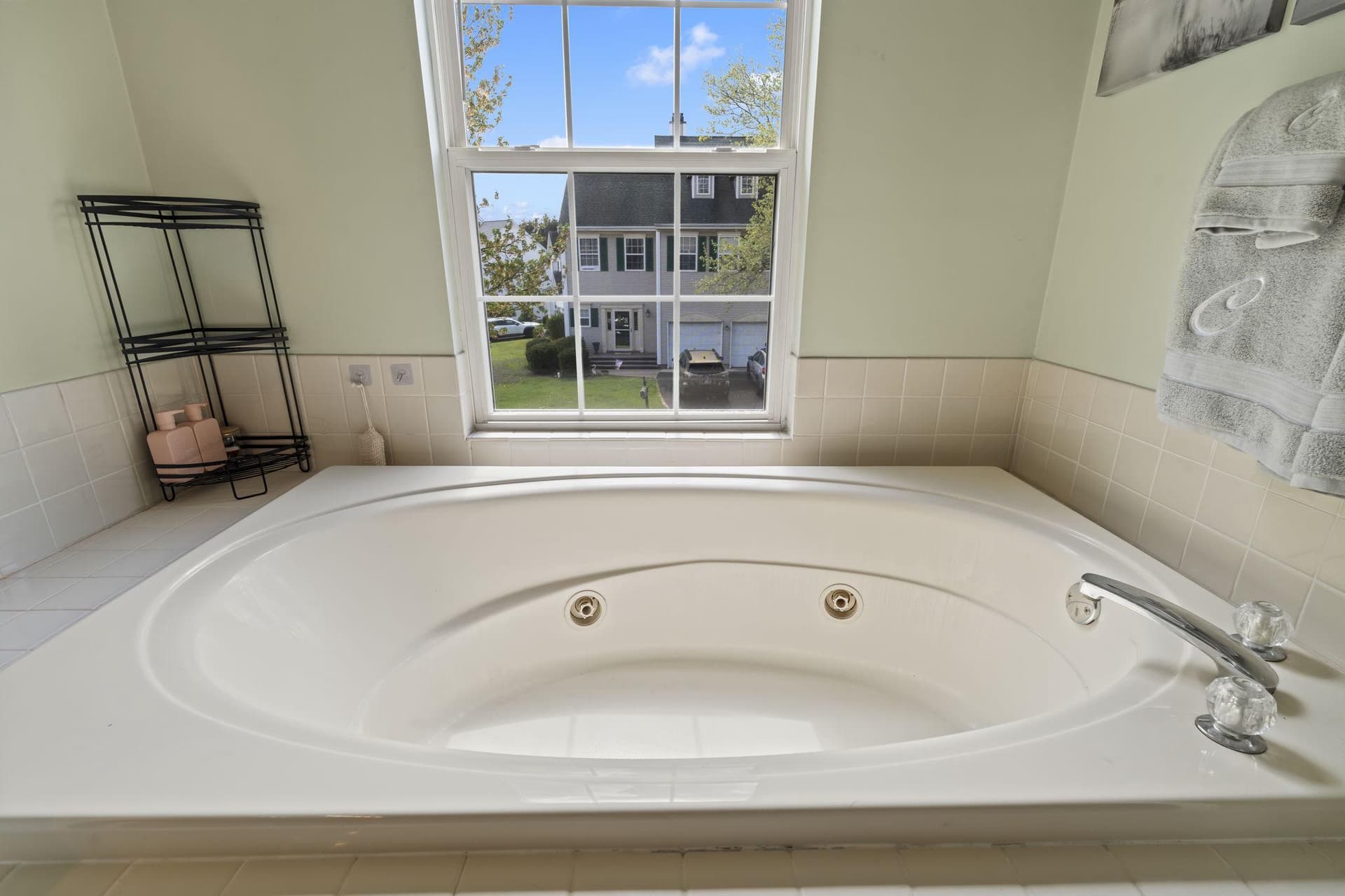 105 Shire Lane photo 22