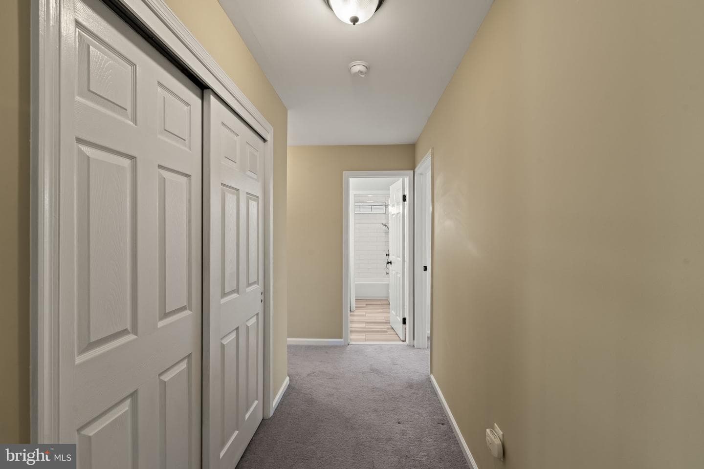 105 Shire Lane photo 24