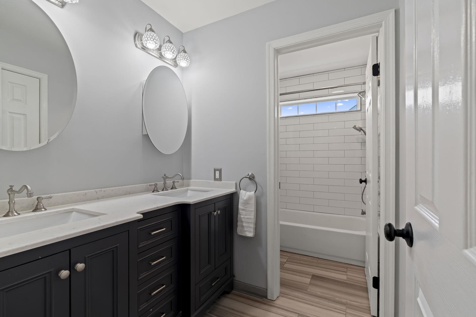 105 Shire Lane photo 27