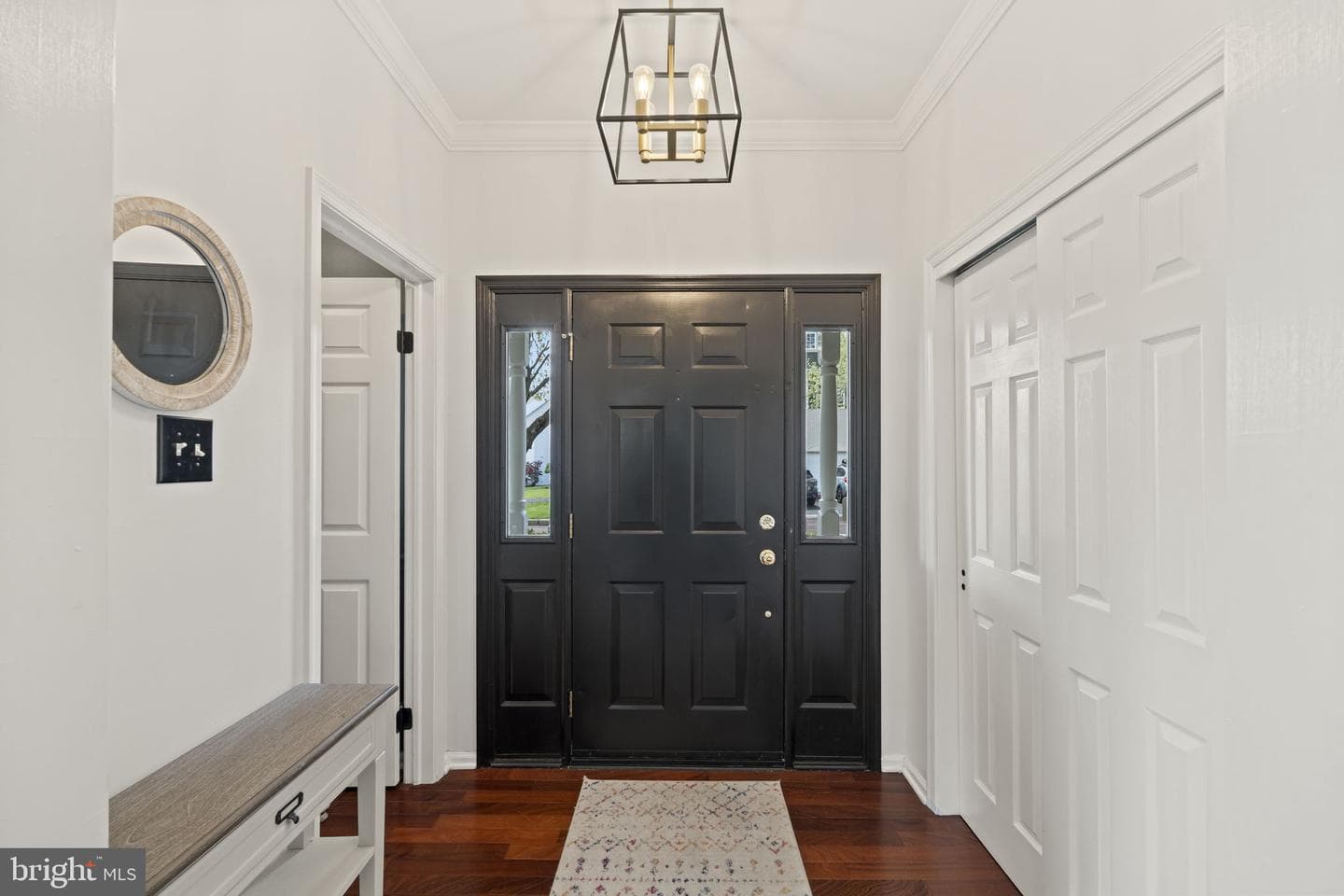 105 Shire Lane photo 3
