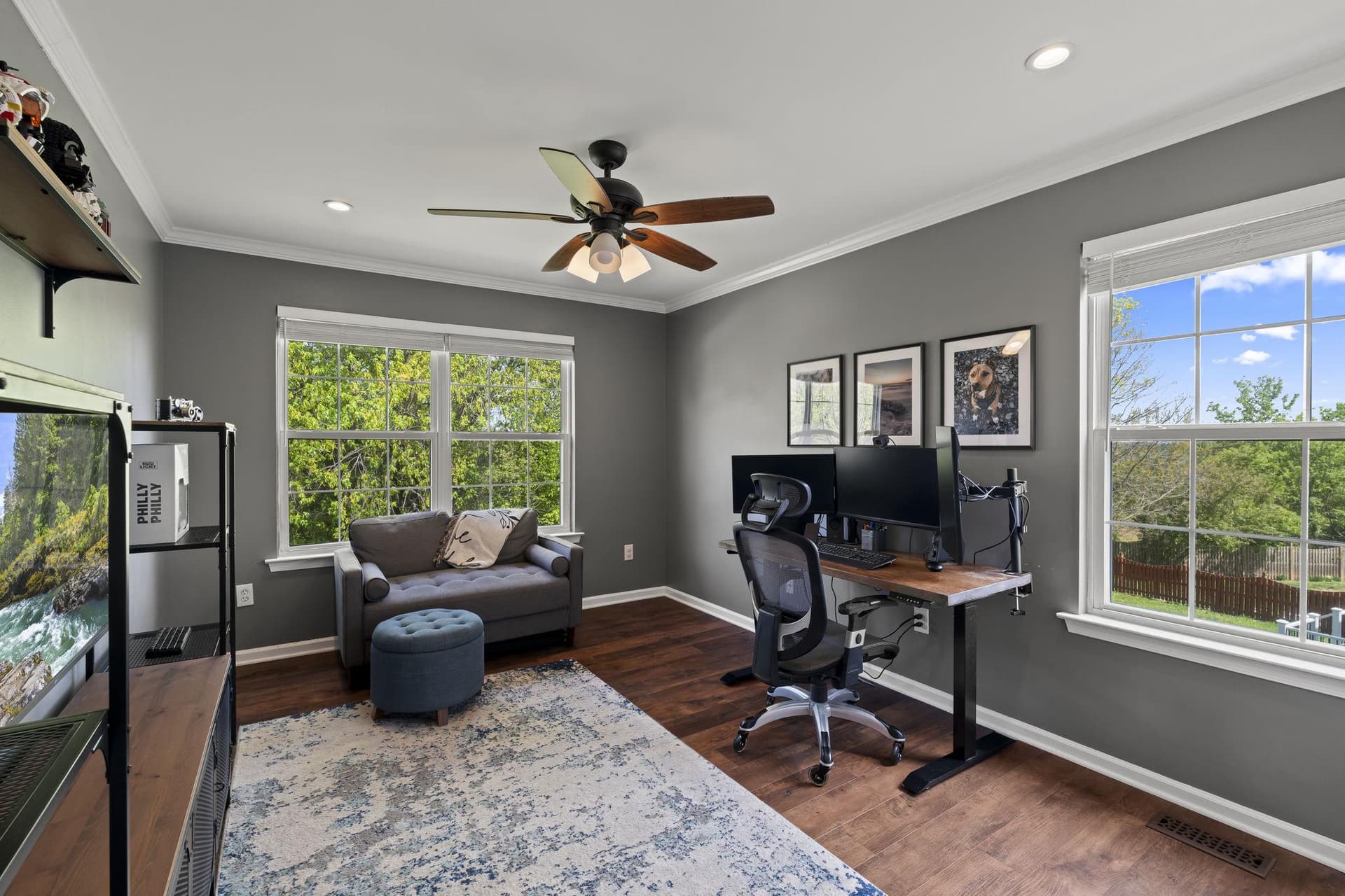 105 Shire Lane photo 30