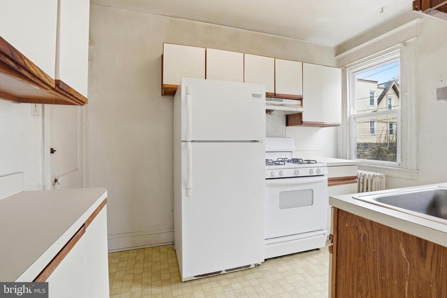 113 Kenilworth Road photo 11