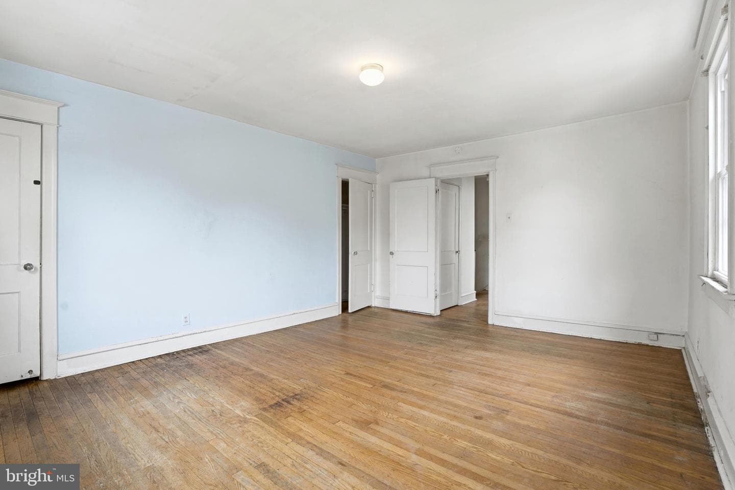 113 Kenilworth Road photo 14