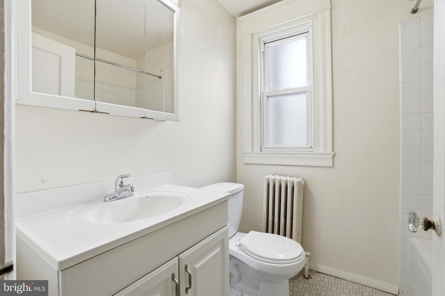 113 Kenilworth Road photo 18