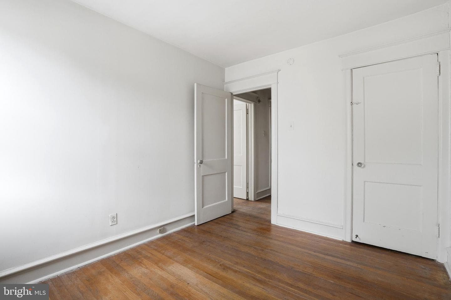 113 Kenilworth Road photo 19