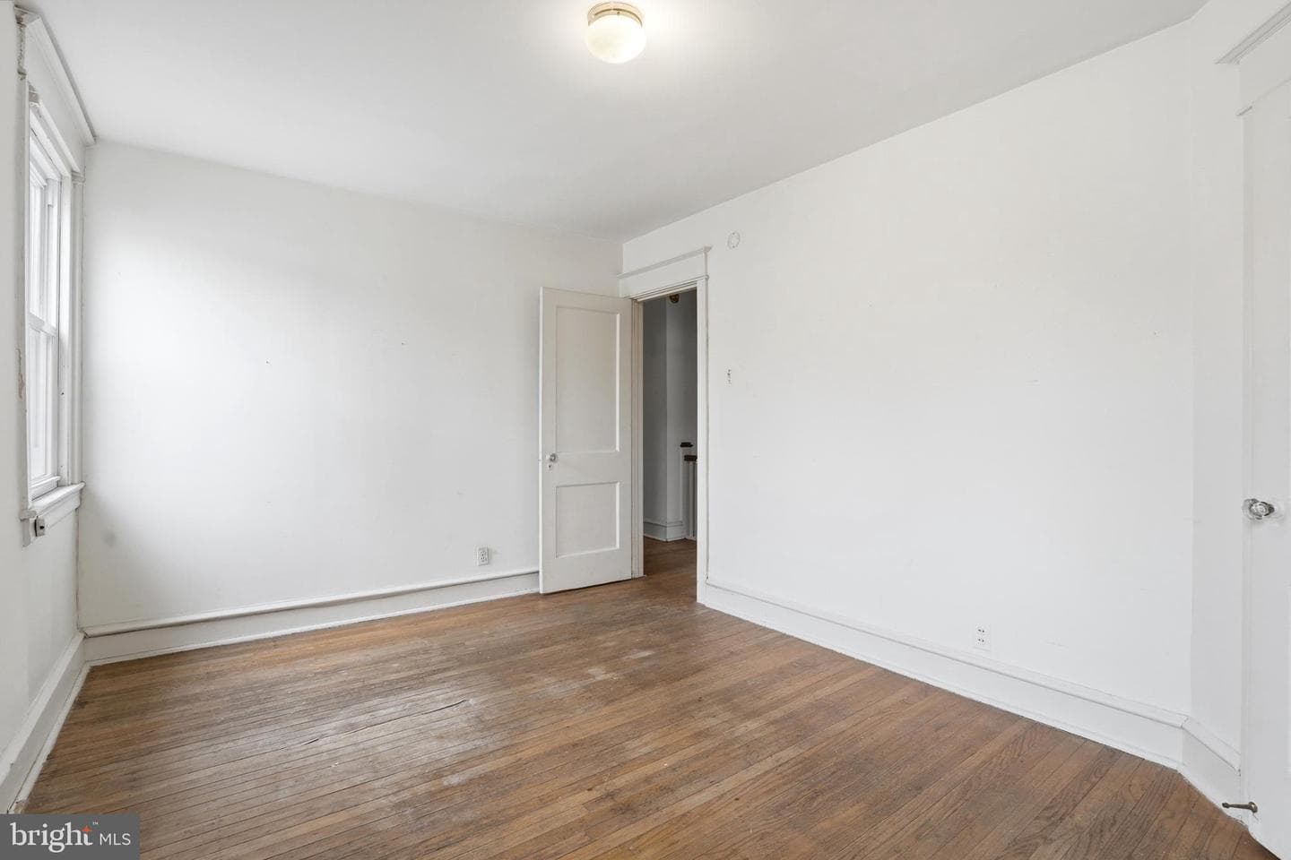 113 Kenilworth Road photo 21
