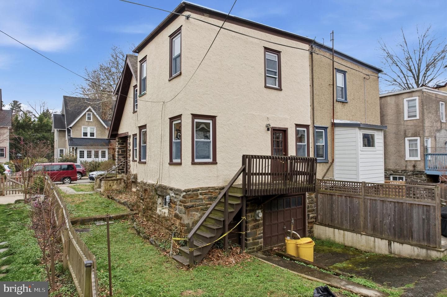 113 Kenilworth Road photo 26