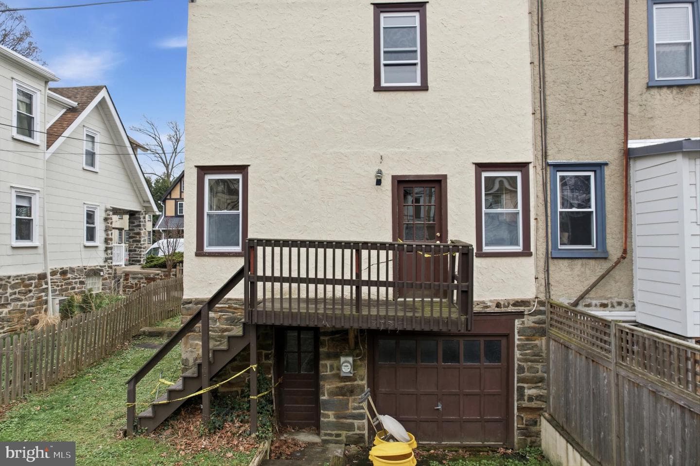 113 Kenilworth Road photo 27