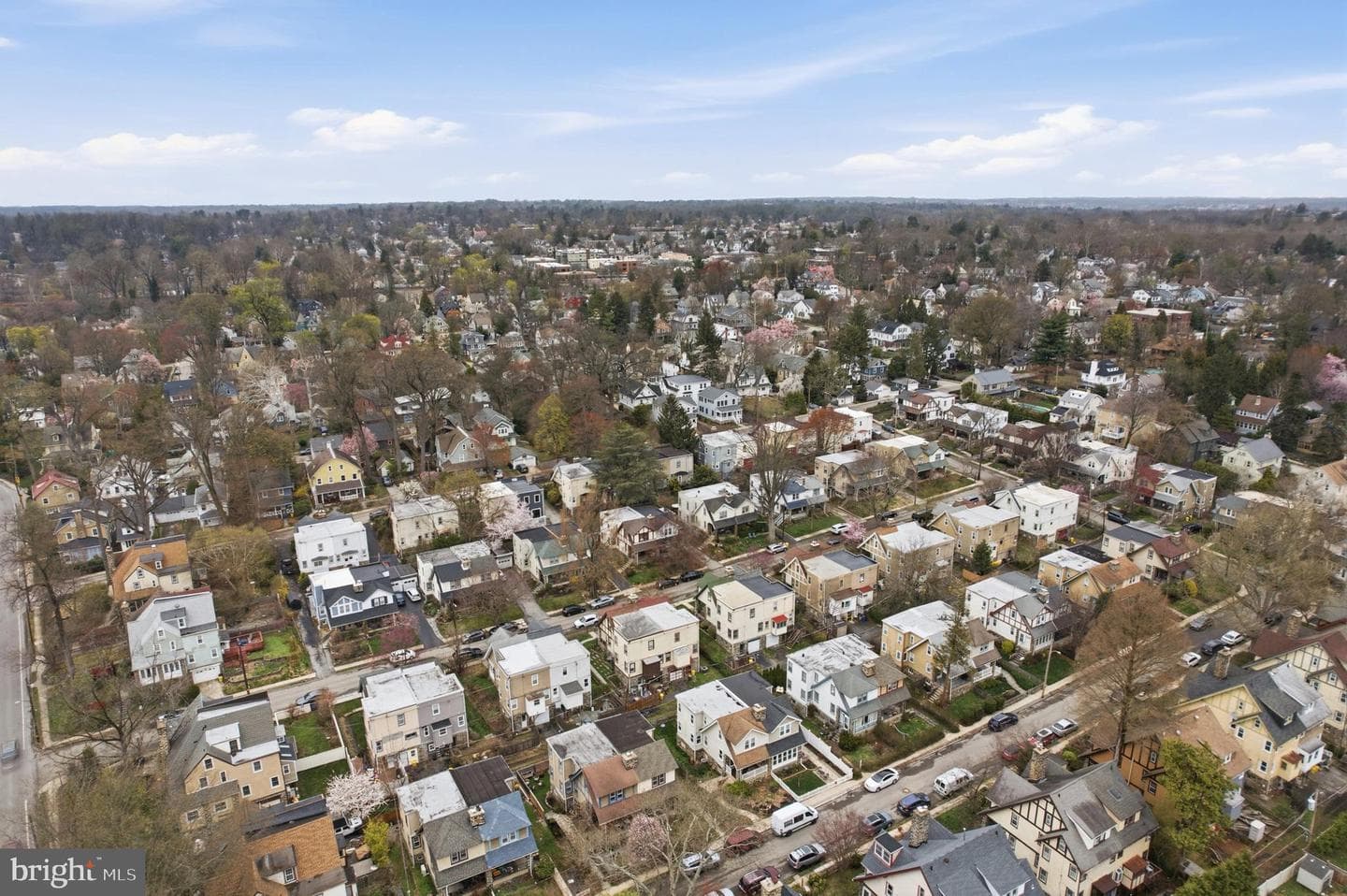 113 Kenilworth Road photo 31