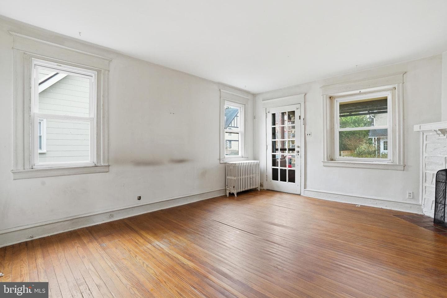 113 Kenilworth Road photo 6