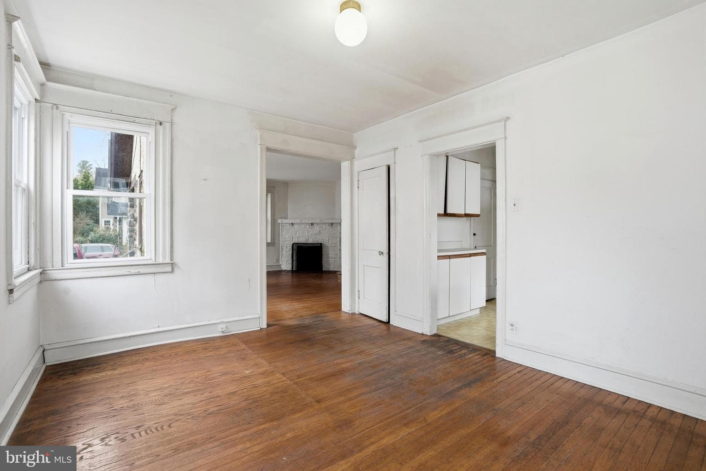 113 Kenilworth Road photo 9