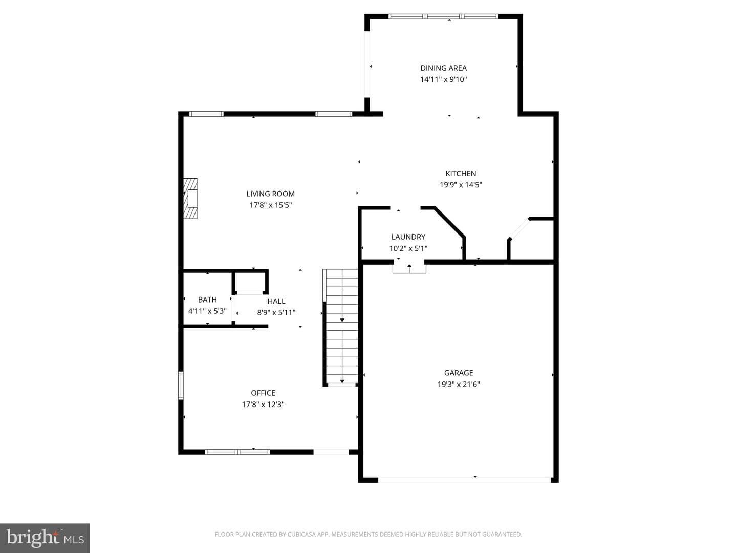 115 Garnet Drive photo 36
