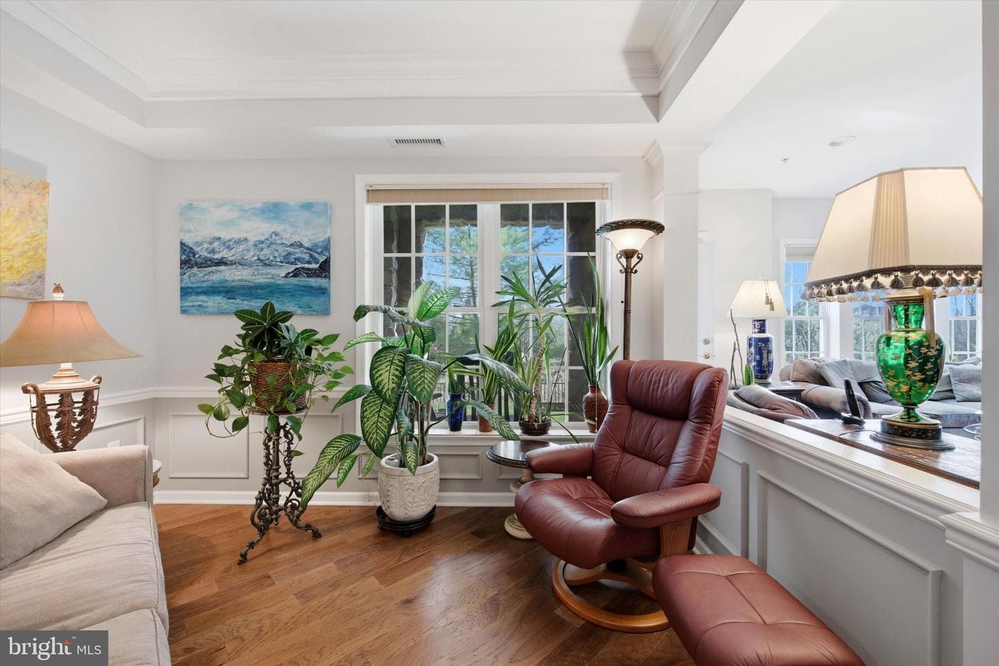 6101 Lilac Court photo 12