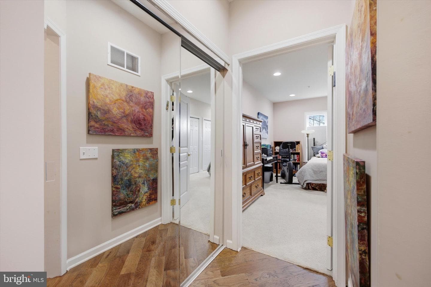 6101 Lilac Court photo 14