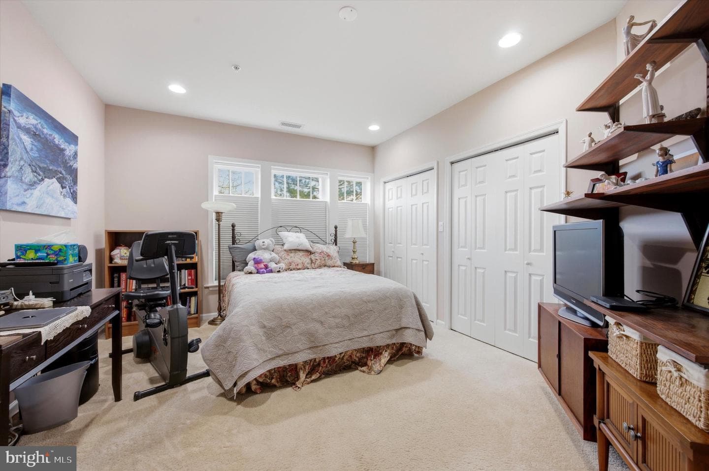 6101 Lilac Court photo 19