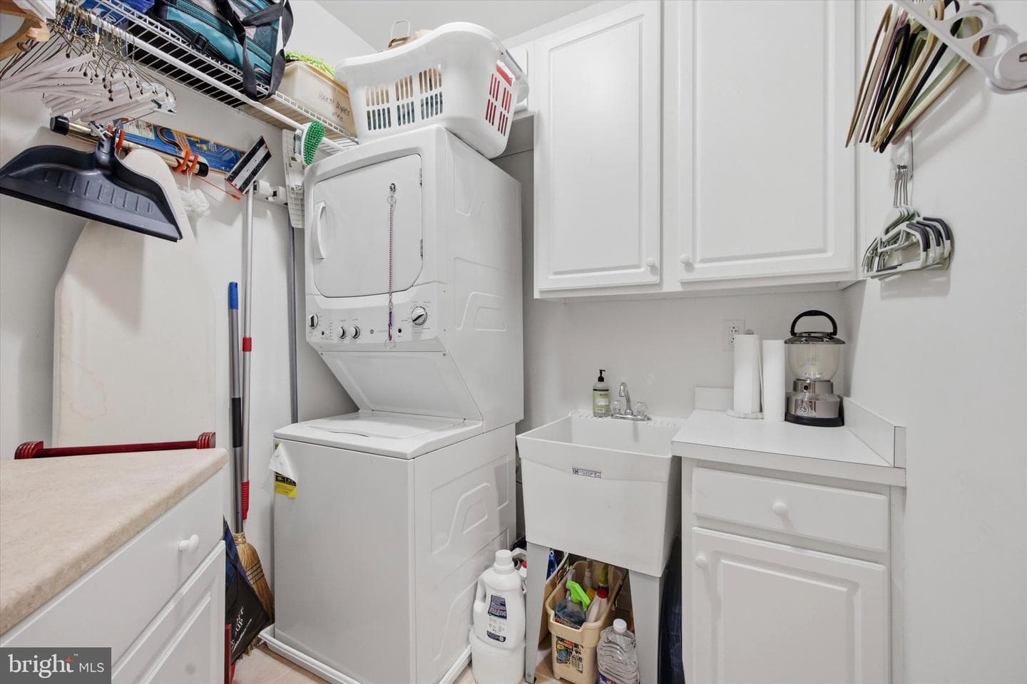 6101 Lilac Court photo 21