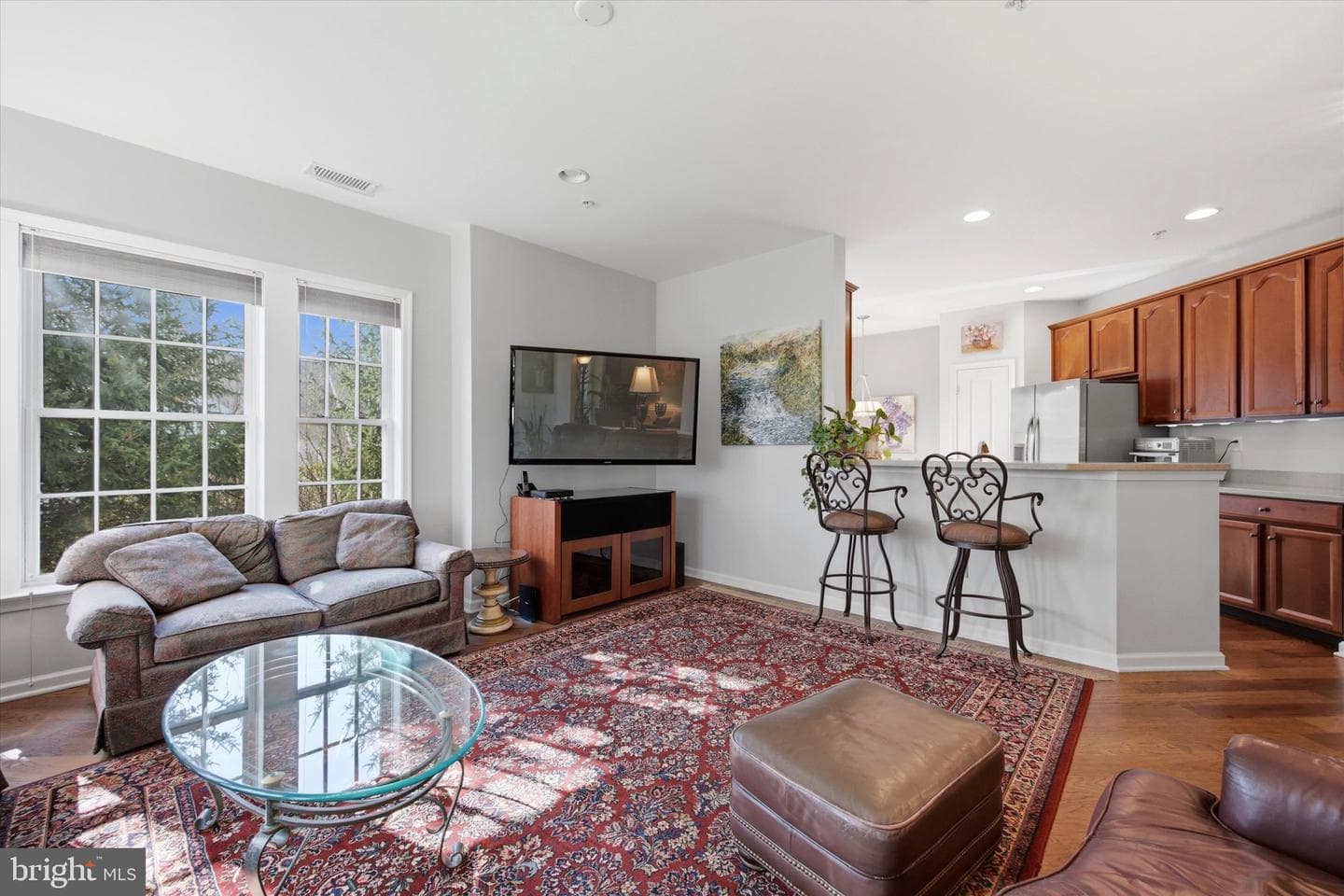 6101 Lilac Court photo 5