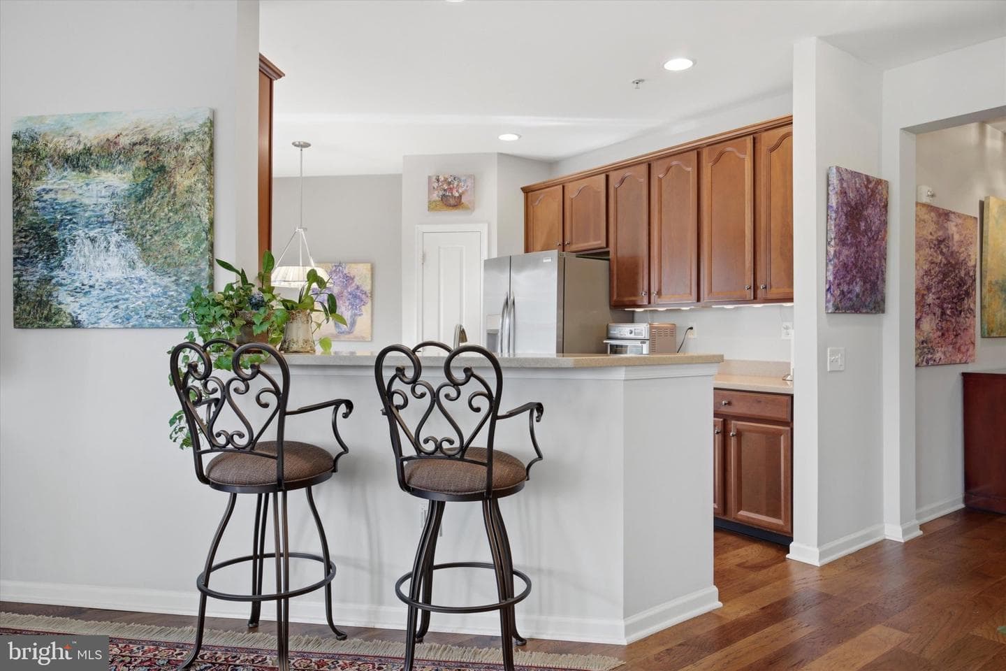 6101 Lilac Court photo 6
