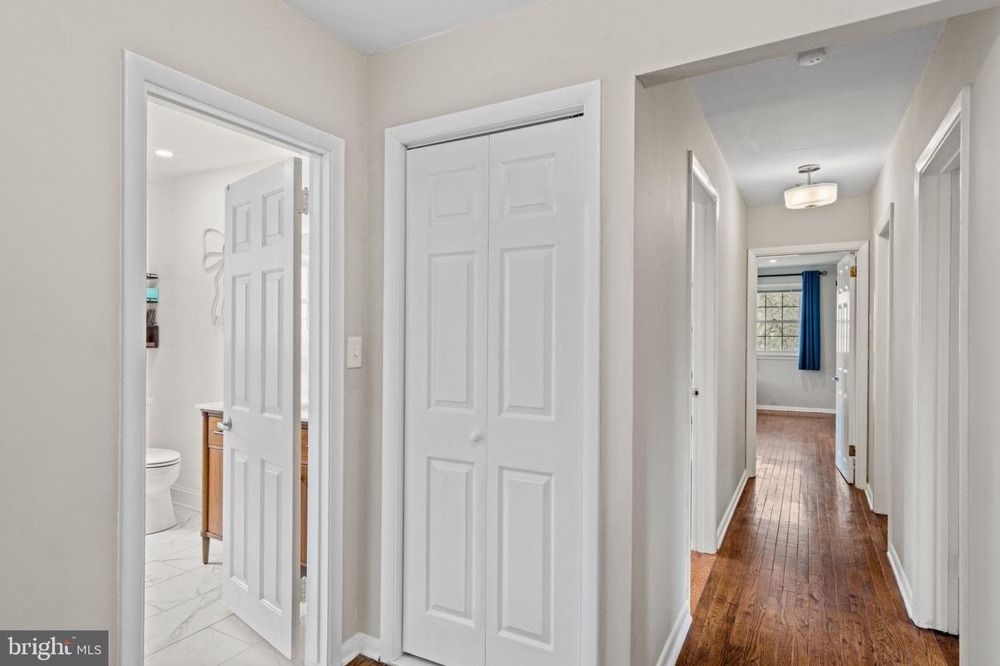 1505 Redwood Lane photo 16
