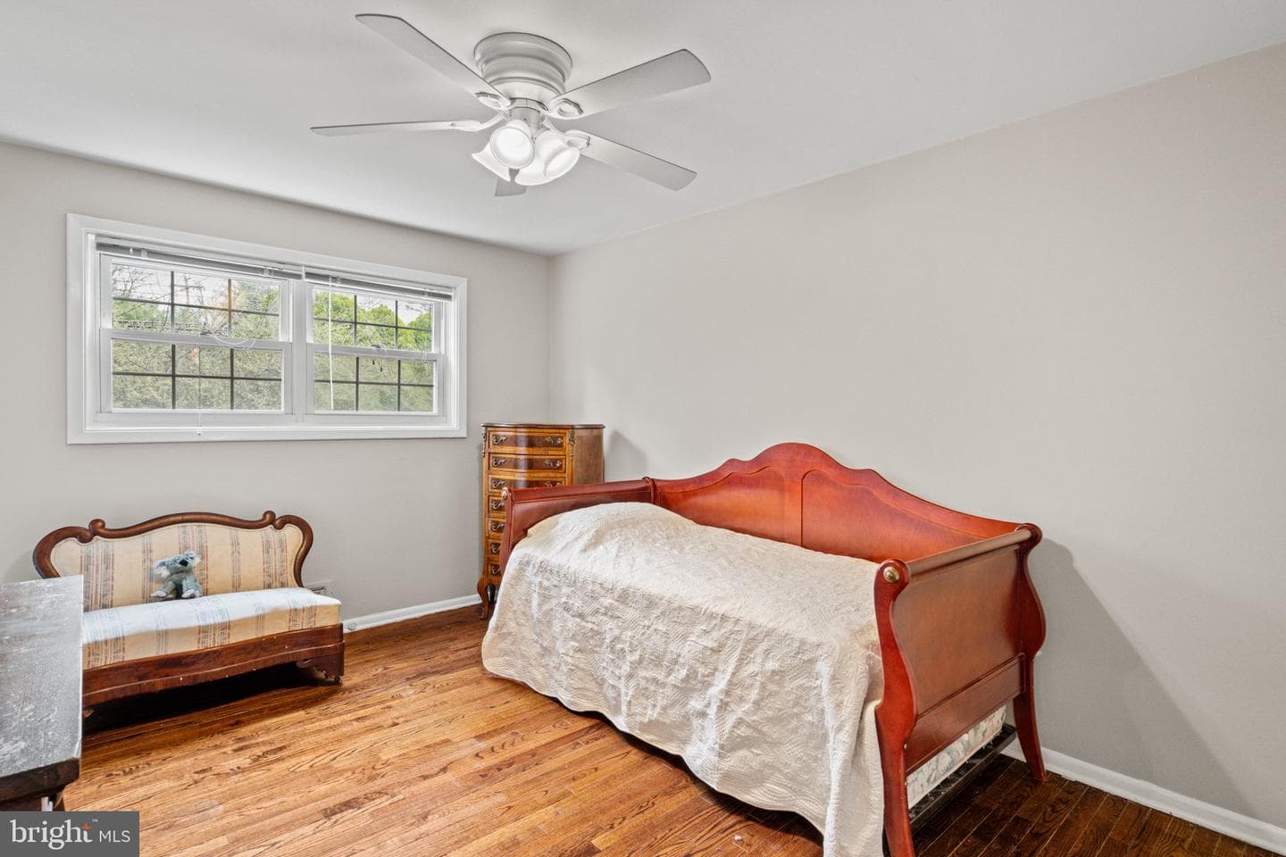 1505 Redwood Lane photo 22
