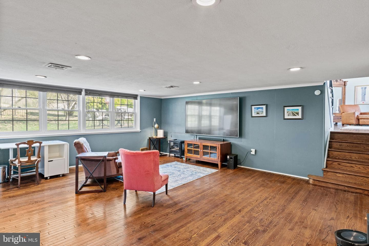 1505 Redwood Lane photo 35