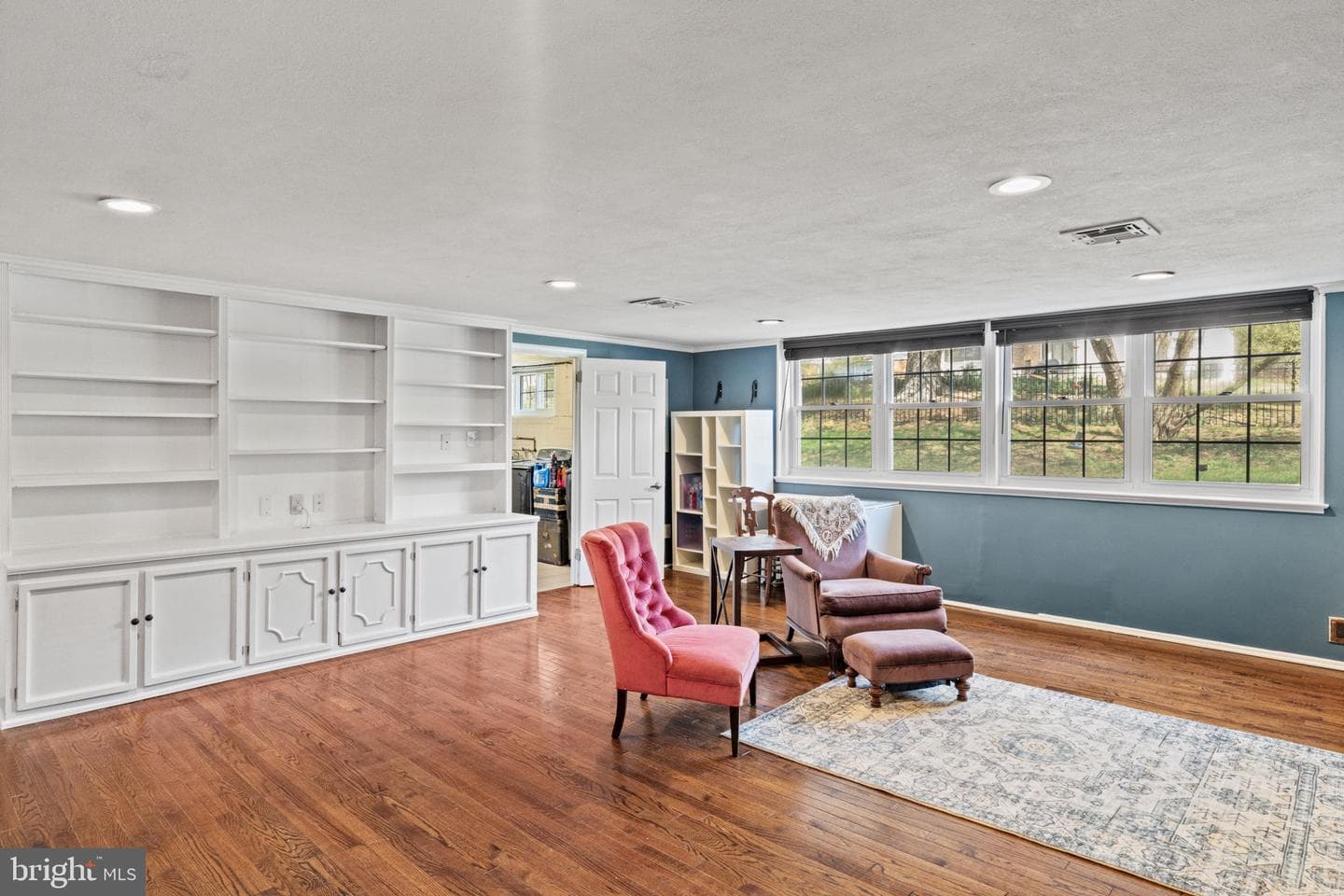 1505 Redwood Lane photo 37