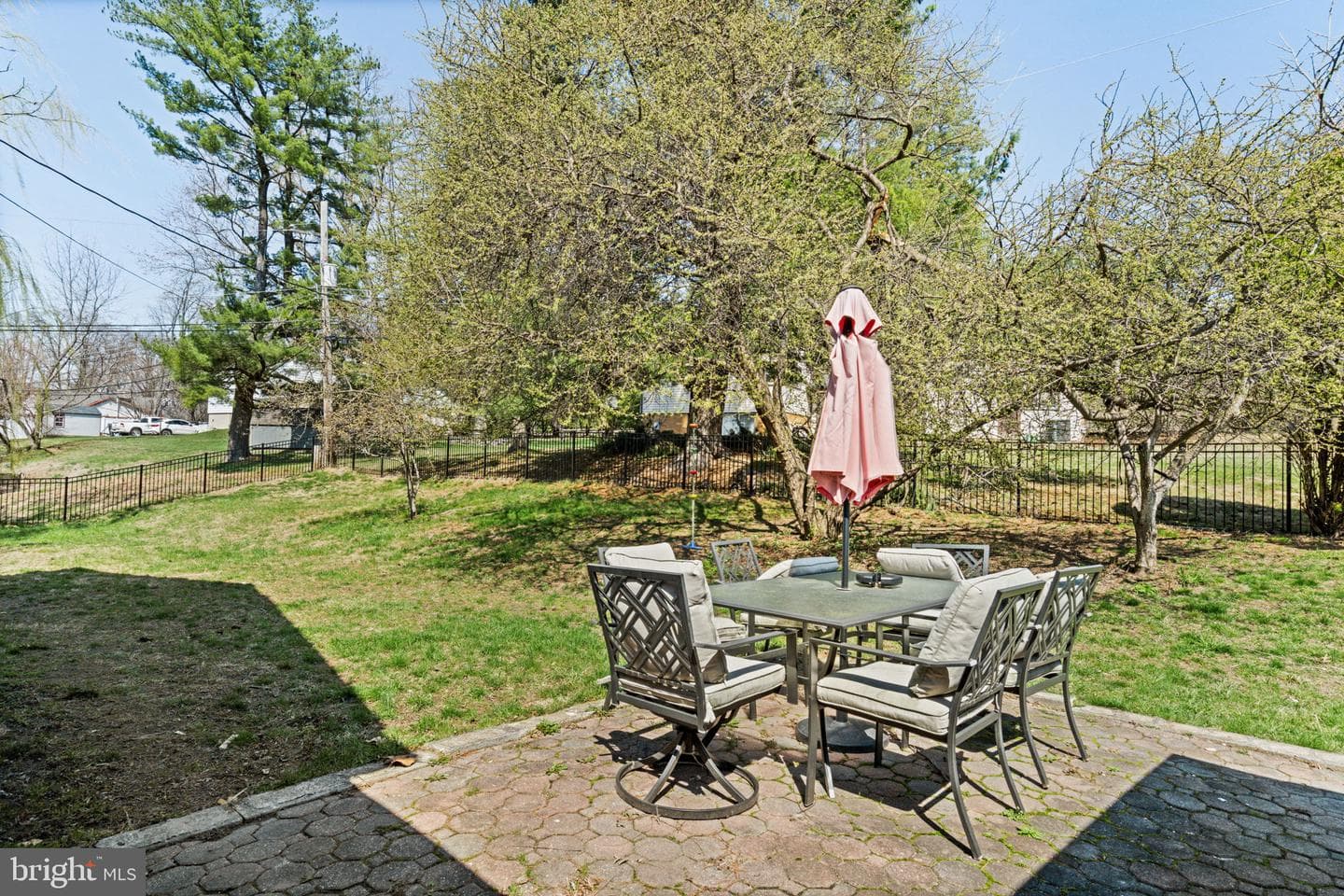 1505 Redwood Lane photo 45