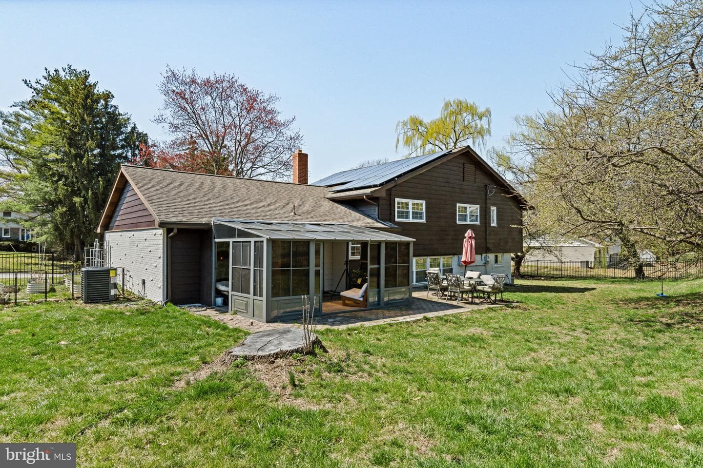 1505 Redwood Lane photo 48