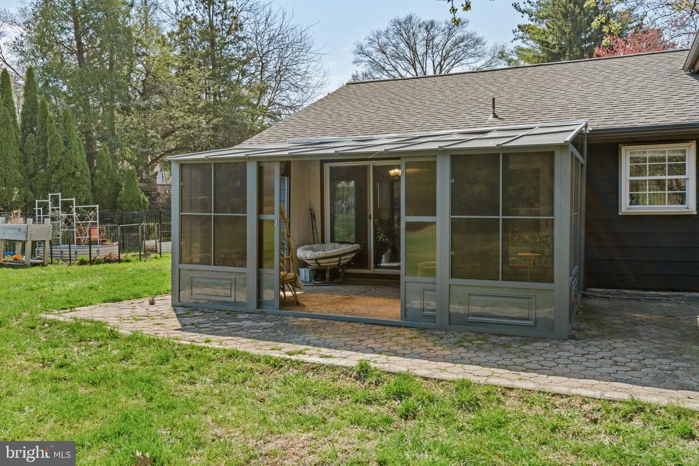 1505 Redwood Lane photo 49