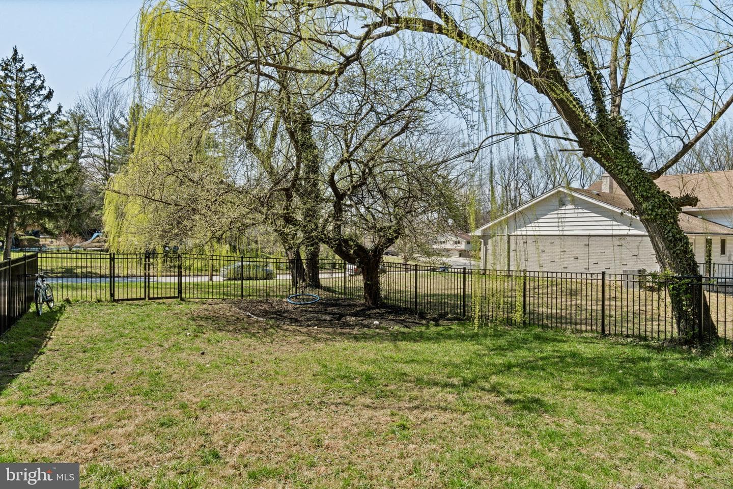 1505 Redwood Lane photo 52
