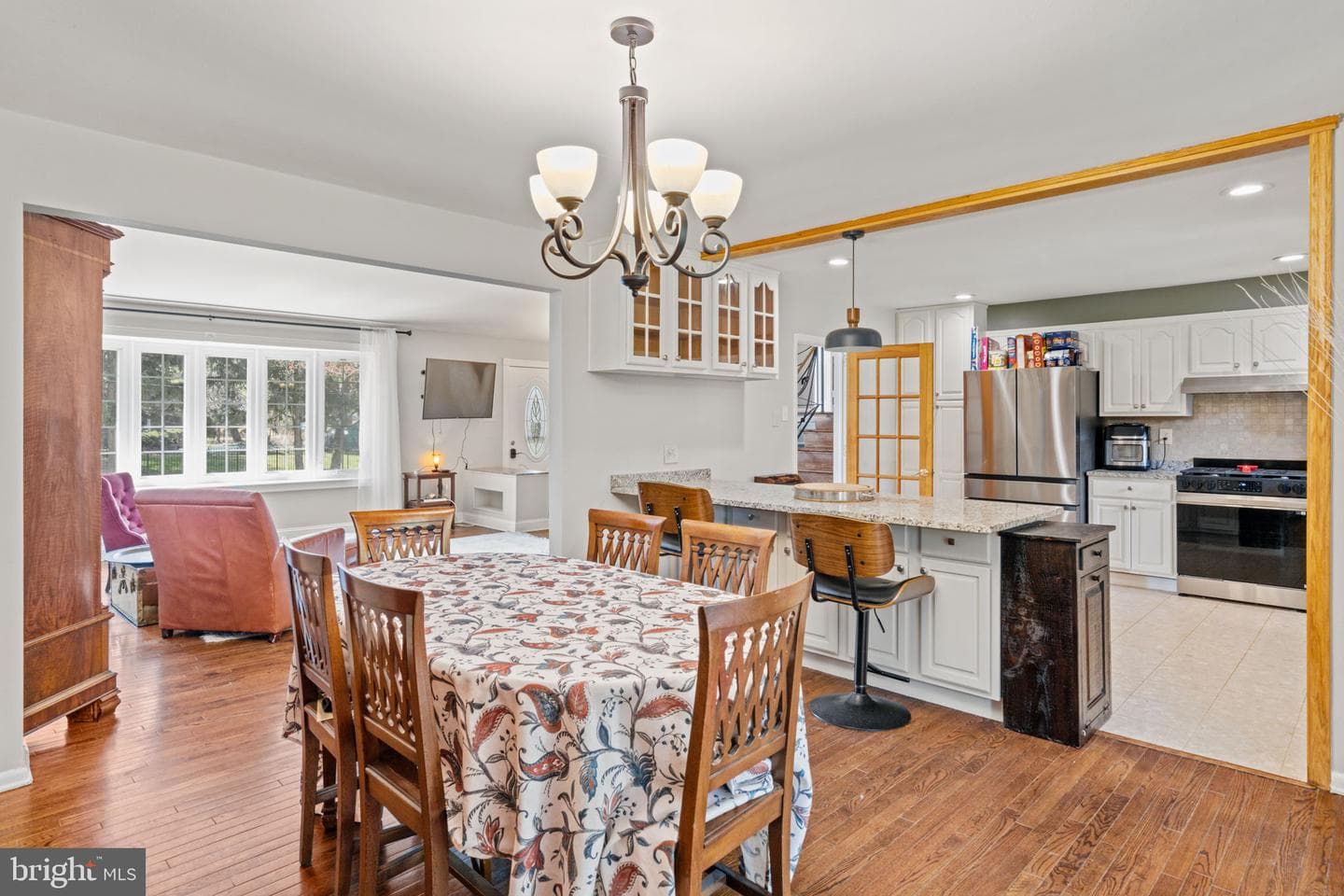 1505 Redwood Lane photo 8
