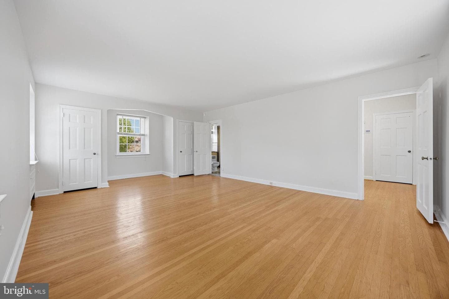 326 Winding Way photo 15