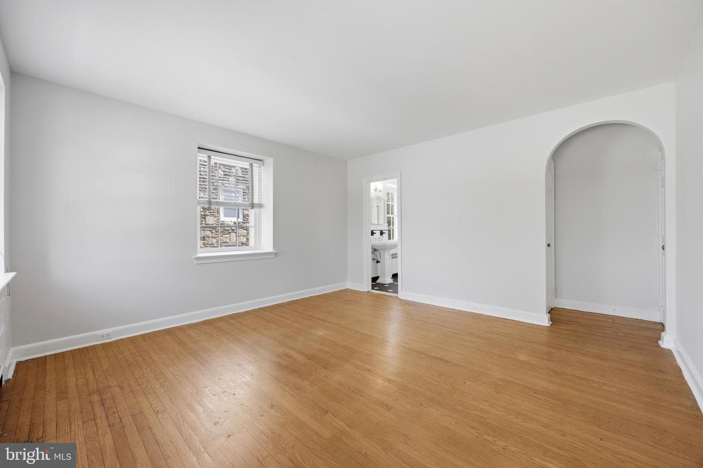 326 Winding Way photo 19