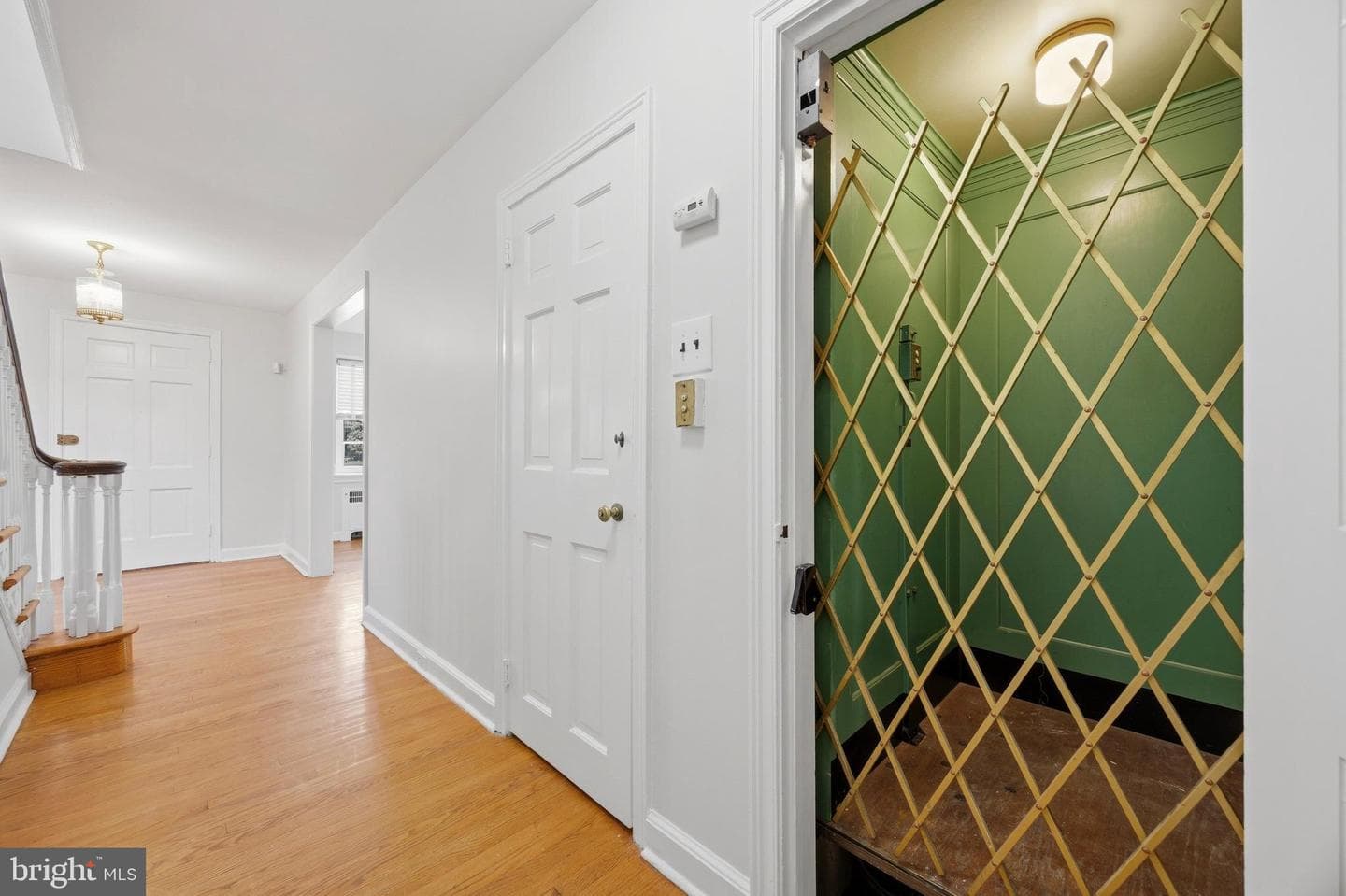 326 Winding Way photo 21