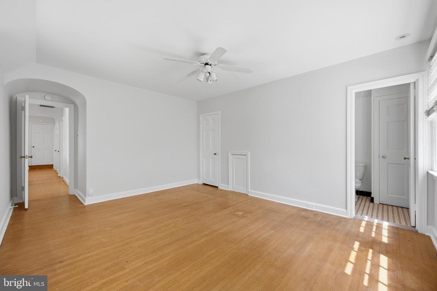 326 Winding Way photo 24