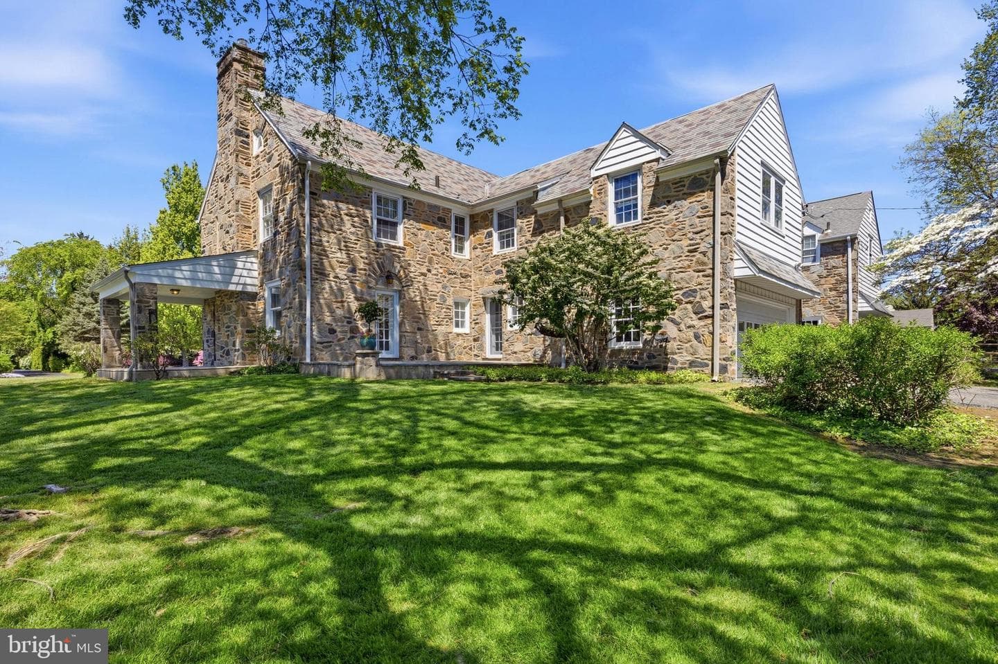 326 Winding Way photo 33