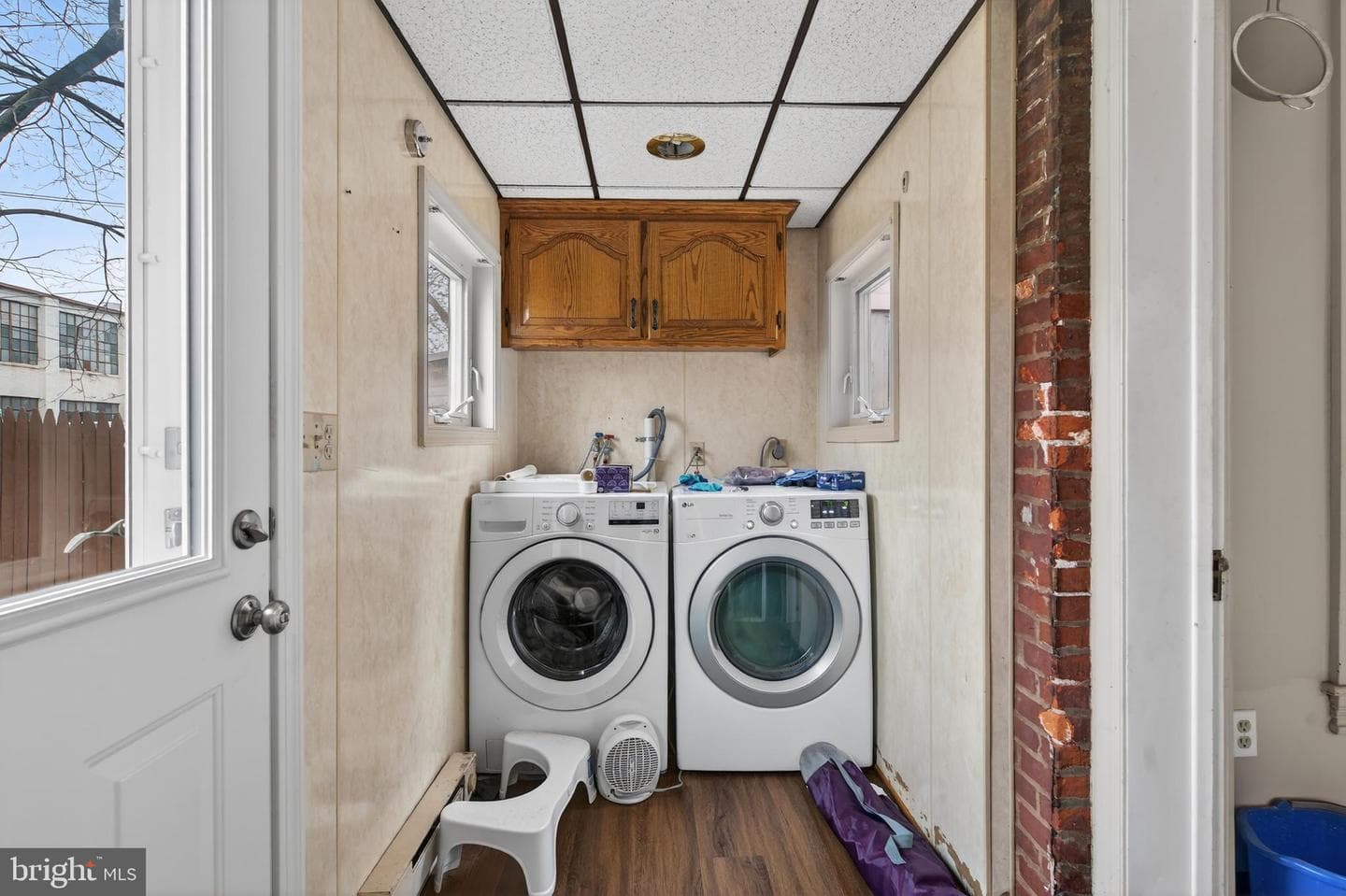 407 South Street photo 12