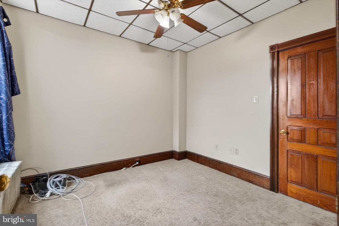 407 South Street photo 17