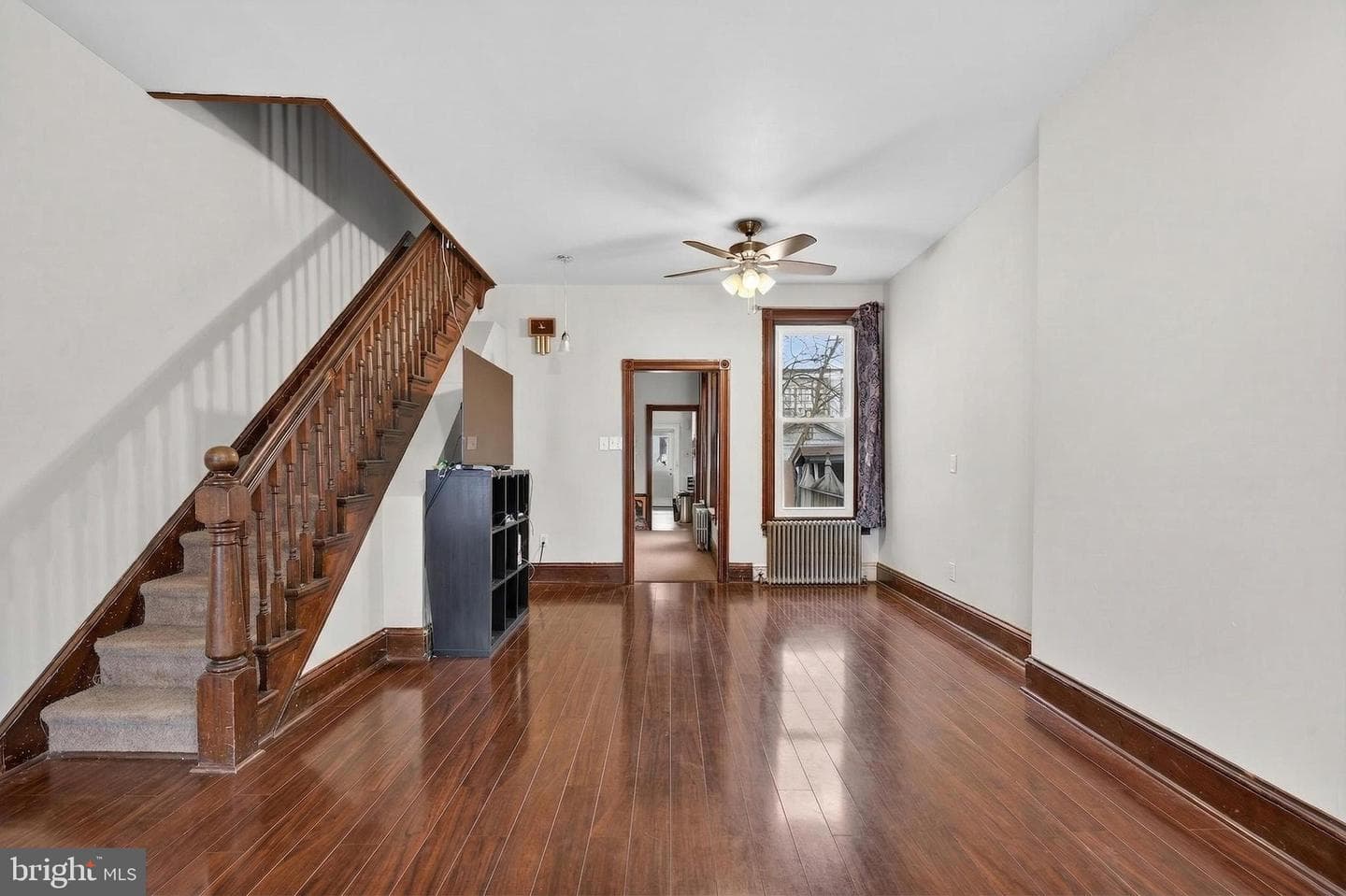 407 South Street photo 2