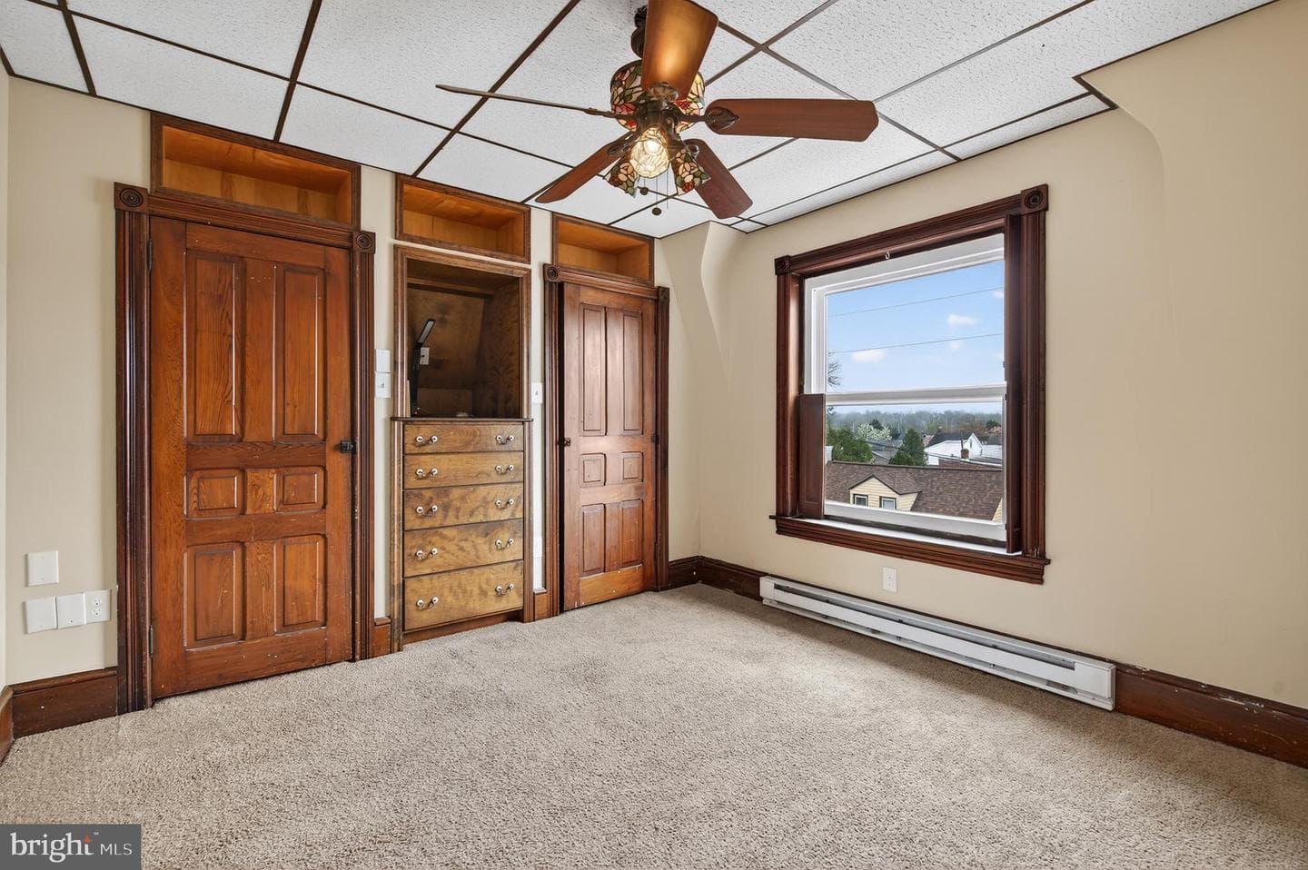 407 South Street photo 24