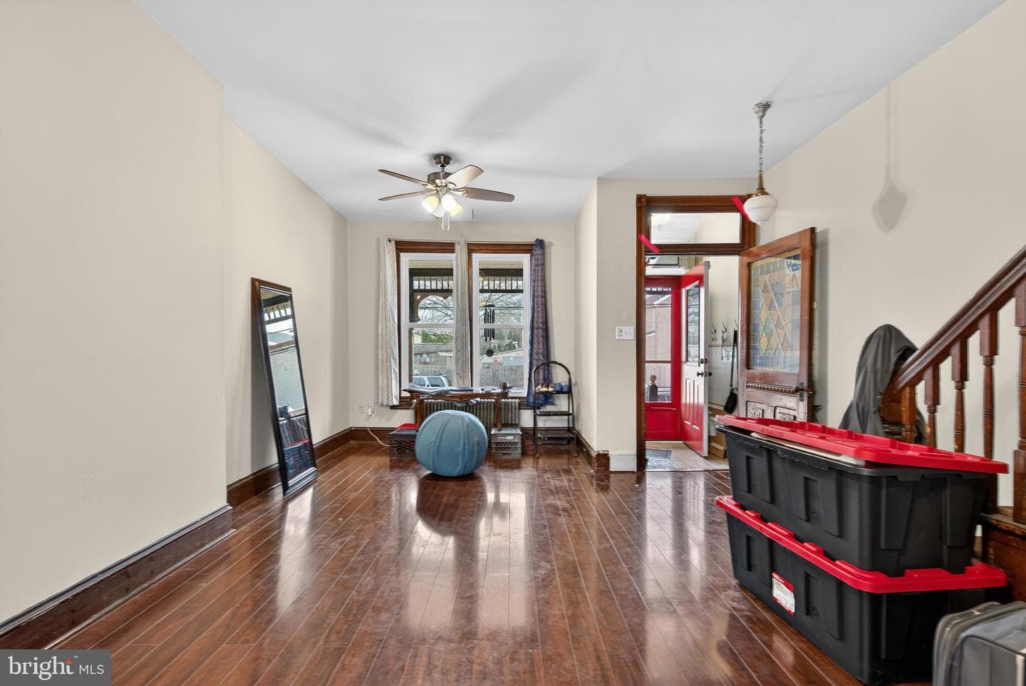 407 South Street photo 4