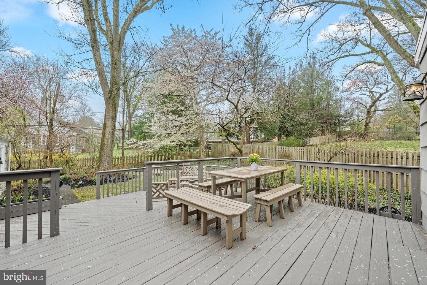 316 Mcclenaghan Mill Road photo 13