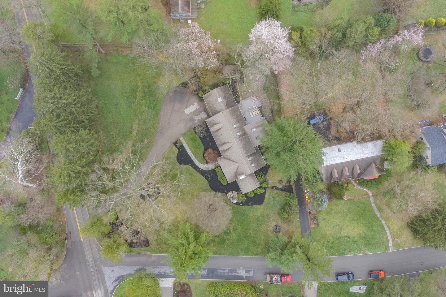 316 Mcclenaghan Mill Road photo 16